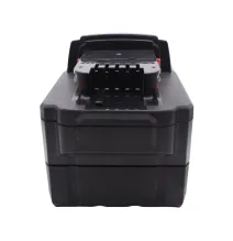 Batéria 18V 9.0Ah kompatibilná s Milwaukee M18 | Akubee.sk