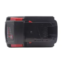Batéria 18V 9.0Ah kompatibilná s Milwaukee M18 | Akubee.sk
