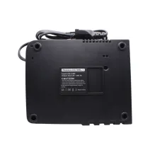 Nabíjačka pre batérie Makita LXT 14.4V - 18V | Akubee.sk
