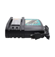 Nabíjačka pre batérie Makita LXT 14.4V - 18V | Akubee.sk