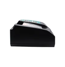 Nabíjačka pre batérie Makita LXT 14.4V - 18V | Akubee.sk