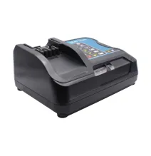 Nabíjačka pre batérie Makita CXT 10.8V - 12V | Akubee.sk