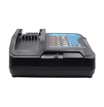 Nabíjačka pre batérie Makita CXT 10.8V - 12V | Akubee.sk