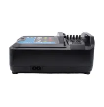 Nabíjačka pre batérie Makita CXT 10.8V - 12V | Akubee.sk