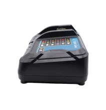 Nabíjačka pre batérie Makita CXT 10.8V - 12V | Akubee.sk