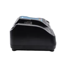 Nabíjačka pre batérie Makita CXT 10.8V - 12V | Akubee.sk