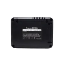 Nabíjačka pre batérie Makita CXT 10.8V - 12V | Akubee.sk