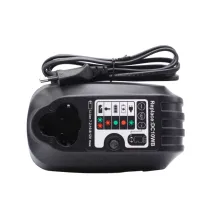 Nabíjačka pre batérie Makita 7.2V - 12V | Akubee.sk
