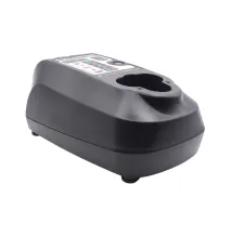 Nabíjačka pre batérie Makita 7.2V - 12V | Akubee.sk
