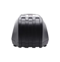 Nabíjačka pre batérie Makita 7.2V - 12V | Akubee.sk