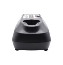 Nabíjačka pre batérie Makita 7.2V - 12V | Akubee.sk