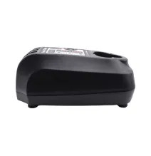 Nabíjačka pre batérie Makita 7.2V - 12V | Akubee.sk