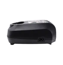 Nabíjačka pre batérie Makita 7.2V - 12V | Akubee.sk