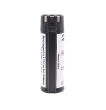 Batéria 4V 1.5Ah kompatibilná s Ryobi 4V | Akubee.sk