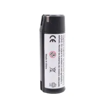 Batéria 4V 1.5Ah kompatibilná s Ryobi 4V | Akubee.sk