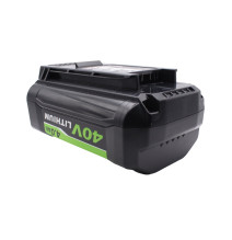 Batéria 40V 4.0Ah kompatibilná s Ryobi 40V | Akubee.sk