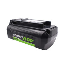 Batéria 40V 6.0Ah kompatibilná s Ryobi 40V | Akubee.sk