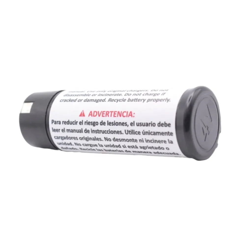 Batéria 4V 1.5Ah kompatibilná s Ryobi 4V | Akubee.sk