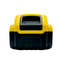 Batéria 18V - 20V max 6.0Ah pre aku náradie DeWalt XR 18V | Akubee.sk