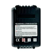 Batéria 18V - 20V max 3.0Ah pre aku náradie DeWalt XR 18V | Akubee.sk