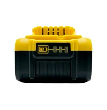 Batéria 18V - 20V max 3.0Ah pre aku náradie DeWalt XR 18V | Akubee.sk