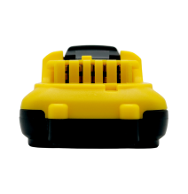 Batéria 12V max 3.0Ah pre aku náradie DeWalt 12V max | Akubee.sk