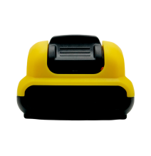 Batéria 12V max 3.0Ah pre aku náradie DeWalt 12V max | Akubee.sk