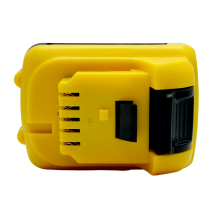 Batéria 12V max 3.0Ah pre aku náradie DeWalt 12V max | Akubee.sk