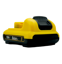 Batéria 12V max 3.0Ah pre aku náradie DeWalt 12V max | Akubee.sk