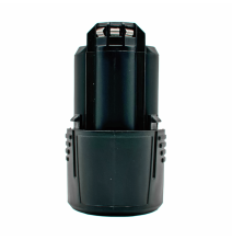Batéria 12V 2.0Ah pre aku elektrické náradie Bosch 12V | Akubee.sk