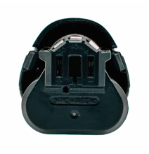 Batéria 12V 2.0Ah pre aku elektrické náradie Bosch 12V | Akubee.sk