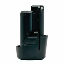 Batéria 12V 3.0Ah pre Bosch GBA 12V Professional | Akubee.sk