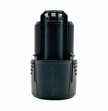 Batéria 12V 3.0Ah pre Bosch GBA 12V Professional | Akubee.sk