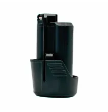 Batéria 12V 3.0Ah pre Bosch GBA 12V Professional | Akubee.sk