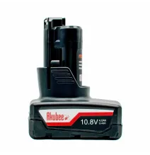 Batéria 12V 4.0Ah pre Bosch GBA 12V Professional | Akubee.sk