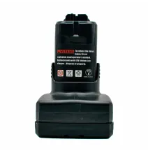 Batéria 12V 4.0Ah pre Bosch GBA 12V Professional | Akubee.sk