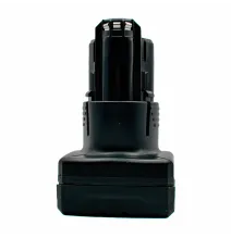 Batéria 12V 4.0Ah pre Bosch GBA 12V Professional | Akubee.sk