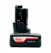 Batéria 12V 6.0Ah pre Bosch GBA 12V Professional | Akubee.sk