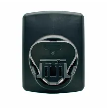 Batéria 12V 6.0Ah pre Bosch GBA 12V Professional | Akubee.sk