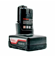 Batéria 12V 6.0Ah pre Bosch GBA 12V Professional | Akubee.sk