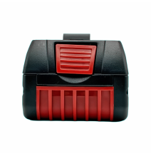 Batéria 18V 3.0Ah pre aku elektrické náradie Bosch 18V | Akubee.sk