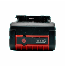 Batéria 18V 3.0Ah pre aku elektrické náradie Bosch 18V | Akubee.sk