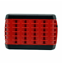 Batéria 18V 3.0Ah pre aku elektrické náradie Bosch 18V | Akubee.sk