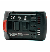 Batéria 18V 3.0Ah pre aku elektrické náradie Bosch 18V | Akubee.sk