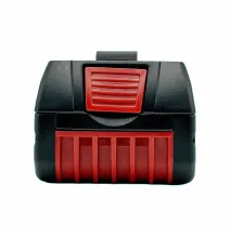 Batéria 18V 4.0Ah pre Bosch GBA 18V Professional | Akubee.sk