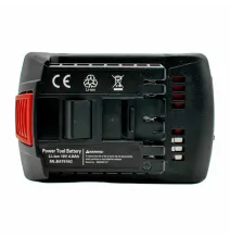 Batéria 18V 4.0Ah pre Bosch GBA 18V Professional | Akubee.sk