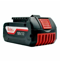 Batéria 18V 4.0Ah pre Bosch GBA 18V Professional | Akubee.sk