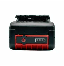 Batéria 18V 6.0Ah pre Bosch GBA 18V Professional | Akubee.sk