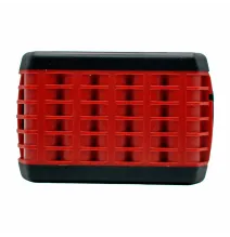 Batéria 18V 6.0Ah pre Bosch GBA 18V Professional | Akubee.sk