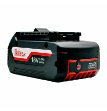 Batéria 18V 6.0Ah pre Bosch GBA 18V Professional | Akubee.sk